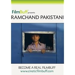 Ramchand Pakistani