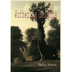 Wuthering Heights