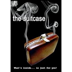 The Suitcase (2009)