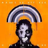 Heligoland by Massive Attack
