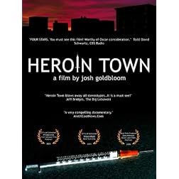 Heroin Town