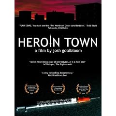 Heroin Town
