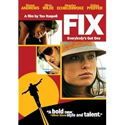 Fix