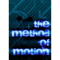 The Method of Motion