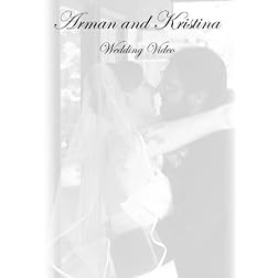 Wedding Video