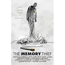 The Memory Thief