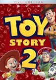 Toy Story 2