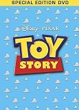 Get Toy Story On Video