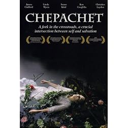 Chepachet