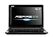 Up to $20 Off Select Acer AO532h Netbooks