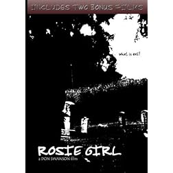 Rosie Girl