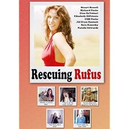 Rescuing Rufus