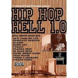 Hip Hop Hell 1.0