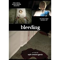 Bleeding