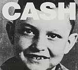 American VI: Ain't No Grave by Johnny Cash
