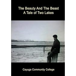 A Tale of Two Lakes