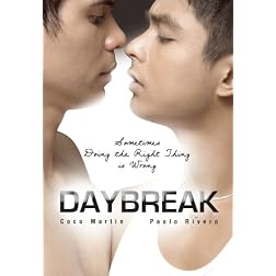 Daybreak