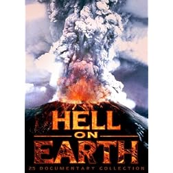 Hell on Earth