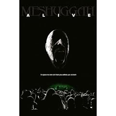 Alive (2pc) (W/CD) (Btrs)