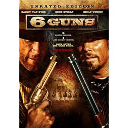 6 Guns