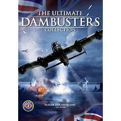 Ultimate Dambusters Collection, The