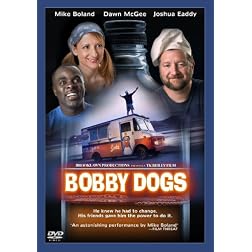 Bobby Dogs