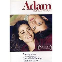 Adam