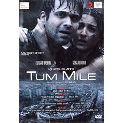 Tum Mile