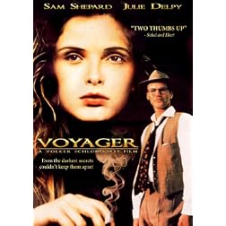 Voyager
