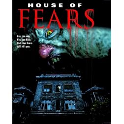 House of Fears