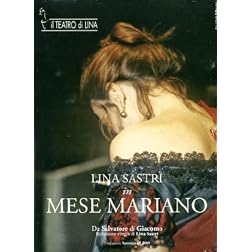 Mese Mariano