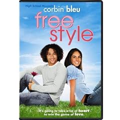Free Style