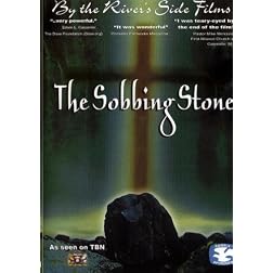 The Sobbing Stone