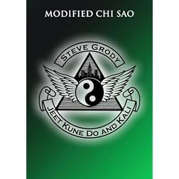 Modified Chi Sao