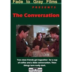 The Conversation