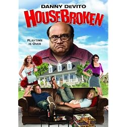 Housebroken