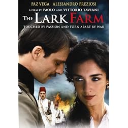 Lark Farm