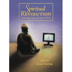 Spiritual Revolution