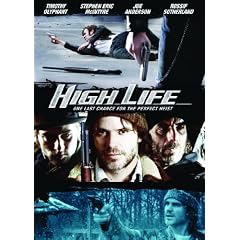 High Life