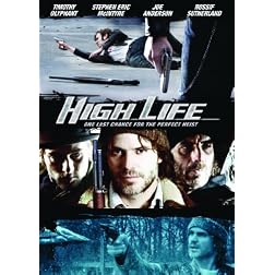 High Life