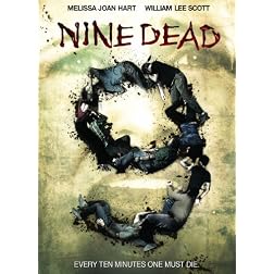 Nine Dead