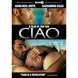 Ciao