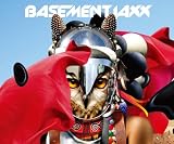 Scars/Zephyr Special Edition (disc 1: Scars) by Basement Jaxx