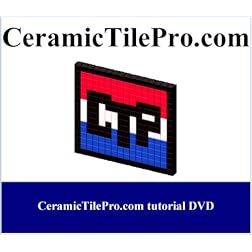How To Grout Video