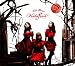 Red Moon(初回生産限定盤)(DVD付)