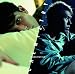 regeneration(初回生産限定盤)(DVD付)