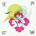 花鳥風月集
