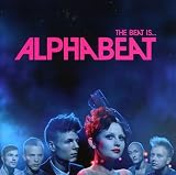 The Spell by Alphabeat