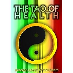 The Tao of Health