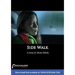 Side Walk